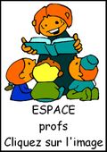 Espace_profs