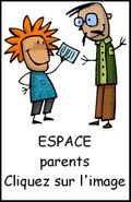 Espace_parents